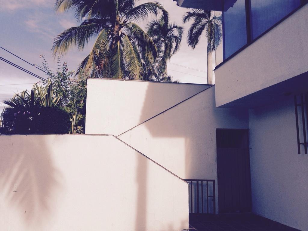 Casa El Penon Villa Girardot Værelse billede