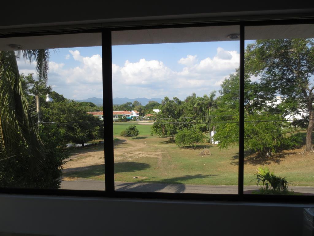 Casa El Penon Villa Girardot Værelse billede