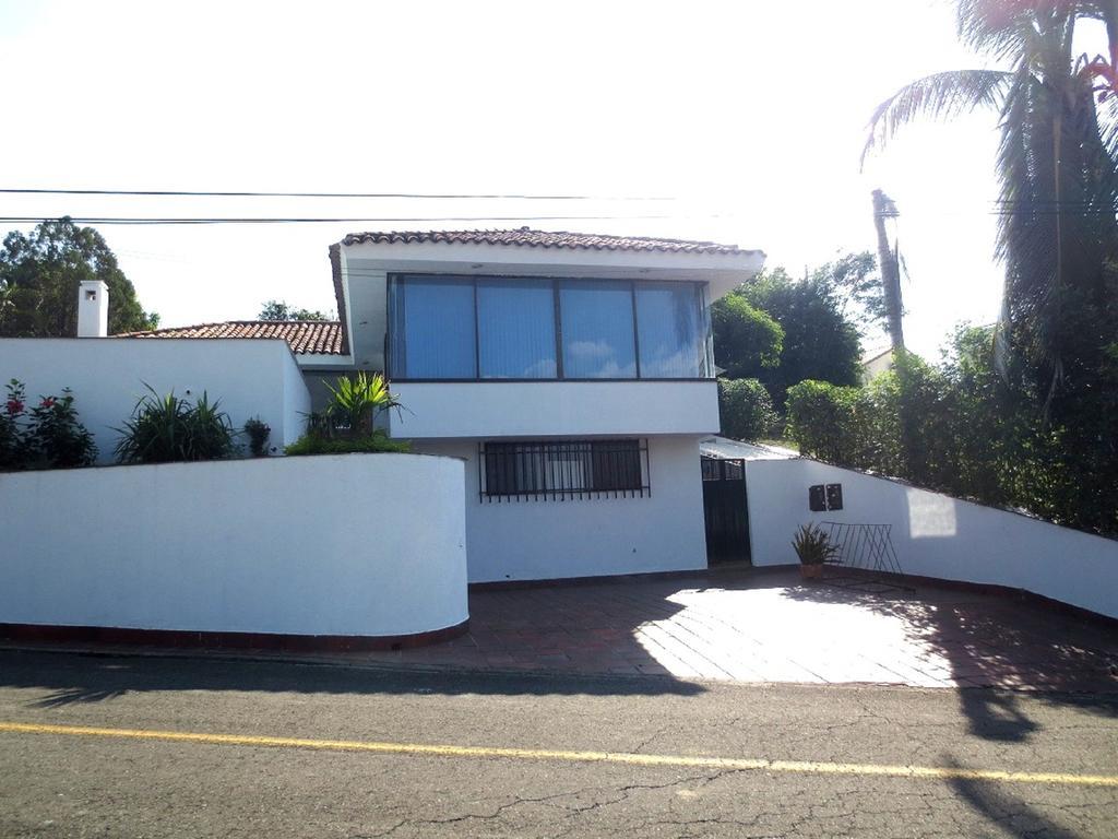 Casa El Penon Villa Girardot Værelse billede